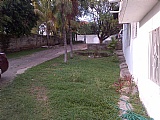 Barbican, Kingston / St. Andrew, Jamaica - Apartment for Lease/rental